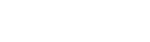 Logo Placeholder White