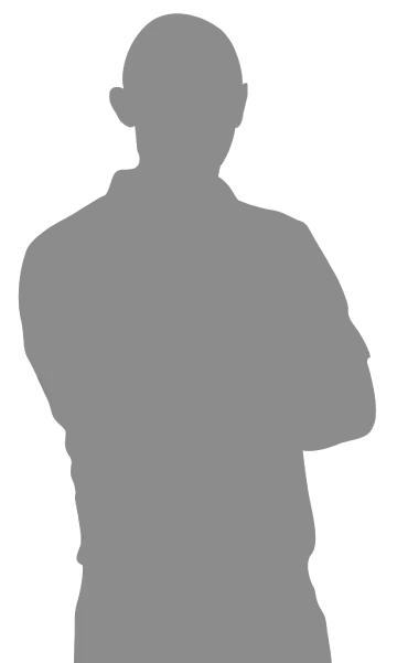 legitimate housebuyer in [city]