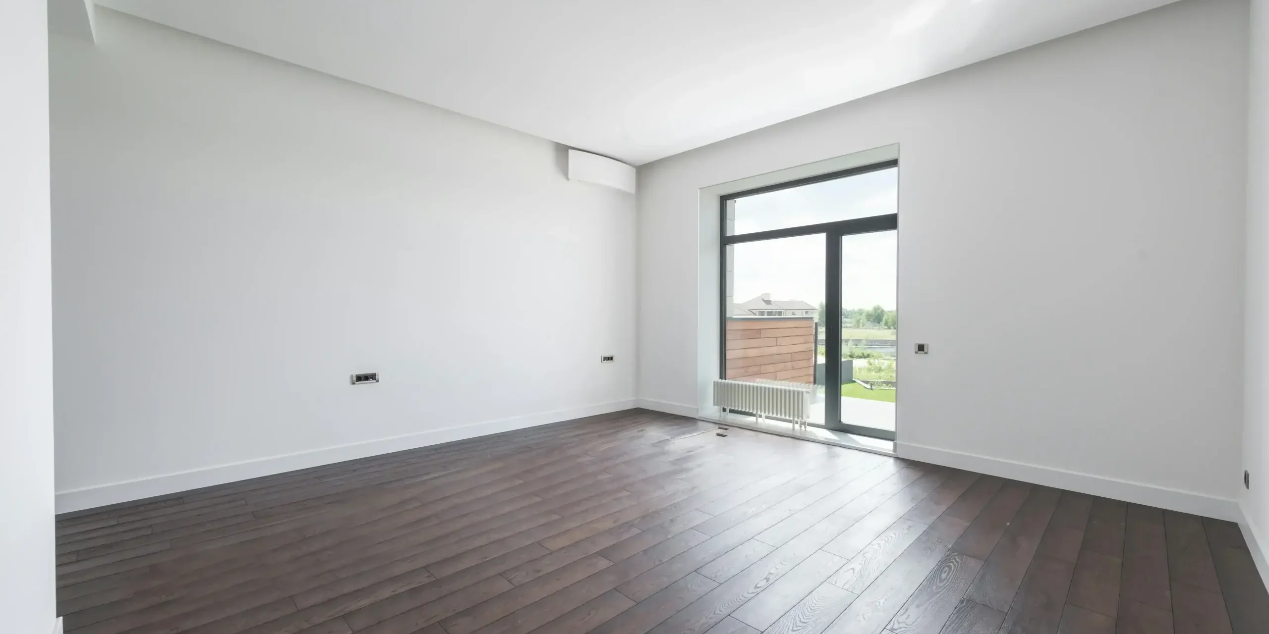 Prolific-Home-Buyers-Review-Image-scaled (1)