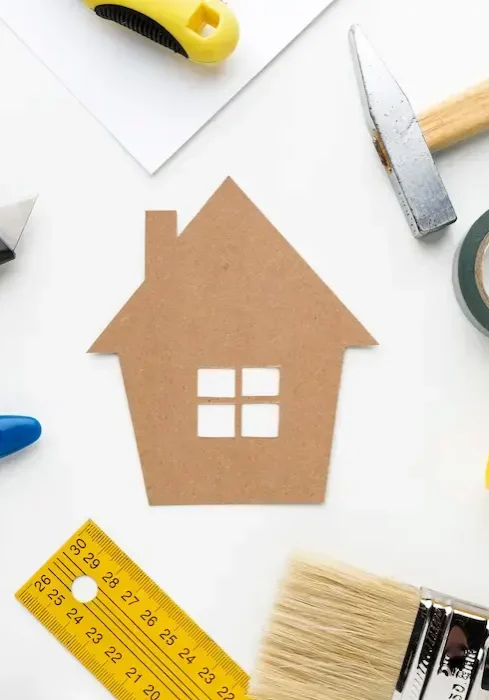Prolific-Homebuyers-Walkthrough-and-Assessment (1) (1)