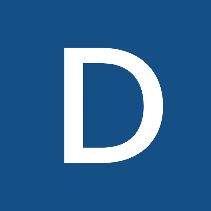 Testimonial-Image-Letter D - 1